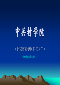 [目标管理]国际目标市场选择(ppt 87页)