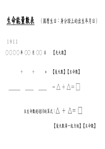 [电子书] 探索沟通训练 1