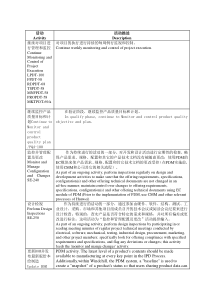 3验证阶段-详细操作流程活动说明