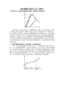 岩石破碎与钻头(for-swpu)