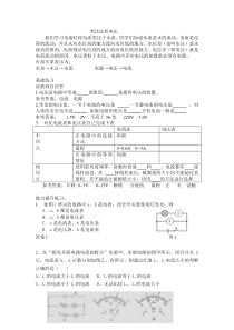 类比法学电压