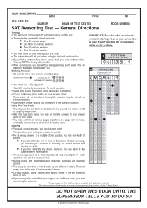 Official-SAT-Practice-Test-9