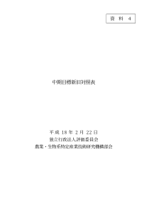 6-1二手房销售环节、流程(梁凤-未完)