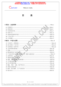 企业领导条文要素