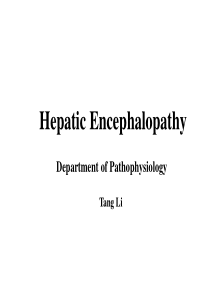 hepatic-encephalopathy-2015-5