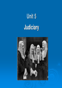 unit-5-Judiciary-and-religion