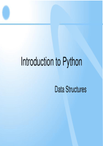 Introduction-to-Python10206