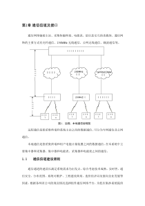 电力用户用电信息采集系统方案3