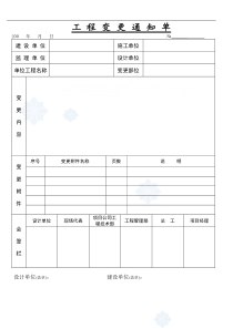 房地产企业工程管理表格大全_secret