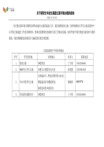 后勤集团领导及有关校领导：