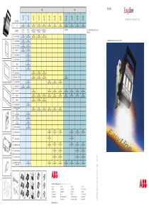 abb061605