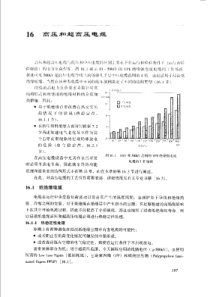 电力电缆及电线(2)