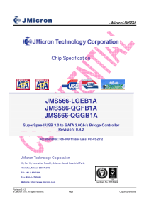 JMS566-Preliminary-Datasheet-Rev-0_9_2