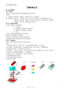 软包装凹版印刷工艺概述