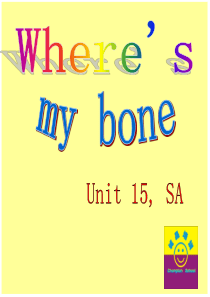 U15-Wheres-my-bone