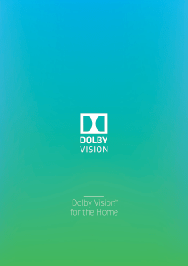 dolby-vision-white-paper10-V2