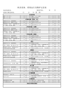 国家电网公司招聘高校毕业生应聘登记表