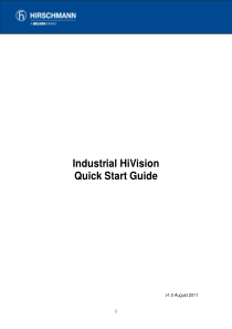 Industrial_HiVision_Quick_Start_Guide_v1