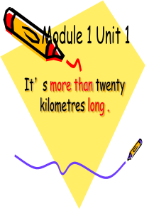 M1U2It’s_more_than_twenty_kilometers_long