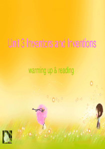 Unit_3_Inventors_and_Inventions new