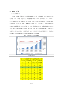 永辉超市研究报告-粘贴