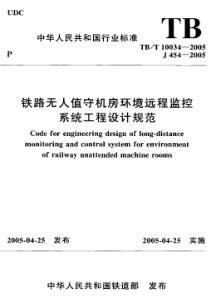 上海某改造工程通风与空调工程施工方案