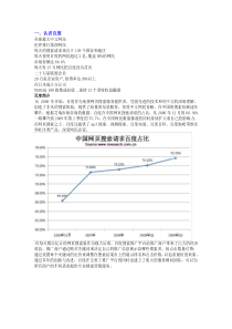 百度推广活动方案