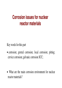 lecture_8_Corrosion