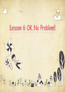 Lesson-6-OK.-No-problem