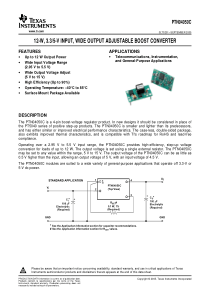 PTN04050C-IcpdfCom-752383