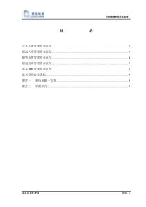 作业流程_成品仓(原纸)管理