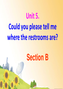 Unit-5-Could-you-please-tell-me-where-the-restroom