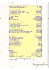 STM32F407ZET6引脚图