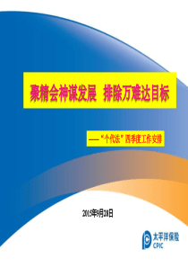 关于合同、报件审批及盖章的流程管理规定2