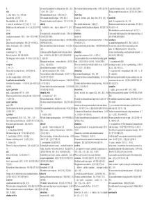 英语短语词组汇总