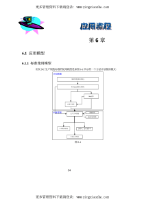 制造及成本手册-v3.1手册-NC31生产制造手册第二部分第6章-应用流程(pdf 13)