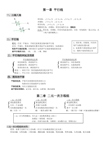 中国地震局政府信息清理工作办法试行