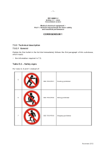 iec606011cor1ed31en