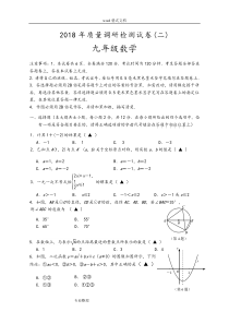 LST32652019文冠果油