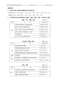 长城杯质量目标及措施计划