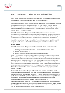 Cisco-Unified-Communications-Manager-Business-Edit