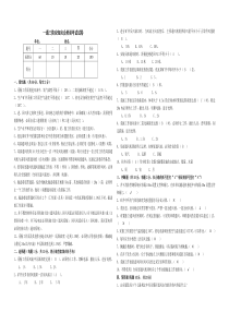 linux2.6内核模型