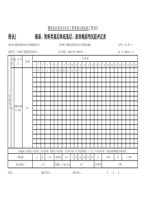 正阳中学实施素质教育方案