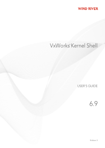 vxworks_kernel_shell_users_guide_6.9