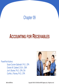 Fundamental_Accounting_Principles_Chap009