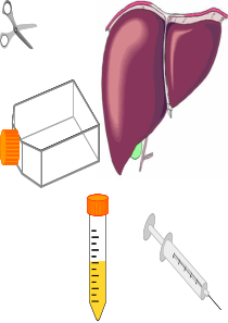 生物化学与分子生物学PPT图片素材-Science_Slide-1