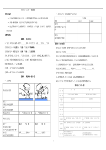 常见的天气系统学案好