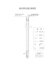 新建MicrosoftWord文档