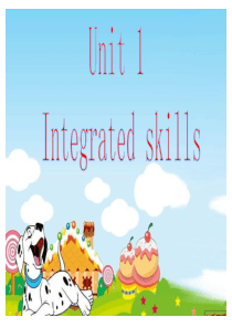 9A-unit1know-yourself-integrated-skills