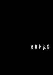 广告公司团队作业与流程管理(PPT 28)